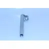 Demi guidon gauche MBK X POWER 50 2003 - 2012