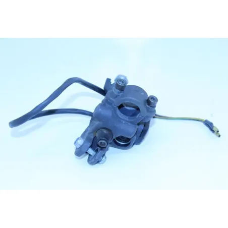 Maitre cylindre frein avant MBK X POWER 50 2003 - 2012