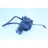 Maitre cylindre frein avant MBK X POWER 50 2003 - 2012