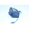 Maitre cylindre frein avant MBK X POWER 50 2003 - 2012