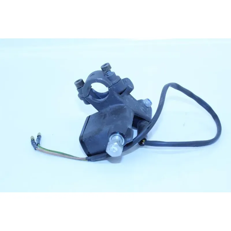 Maitre cylindre frein avant MBK X POWER 50 2003 - 2012