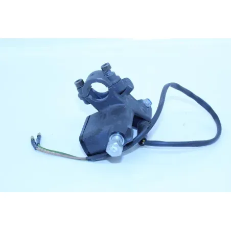Maitre cylindre frein avant MBK X POWER 50 2003 - 2012