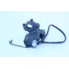 Maitre cylindre frein avant MBK X POWER 50 2003 - 2012