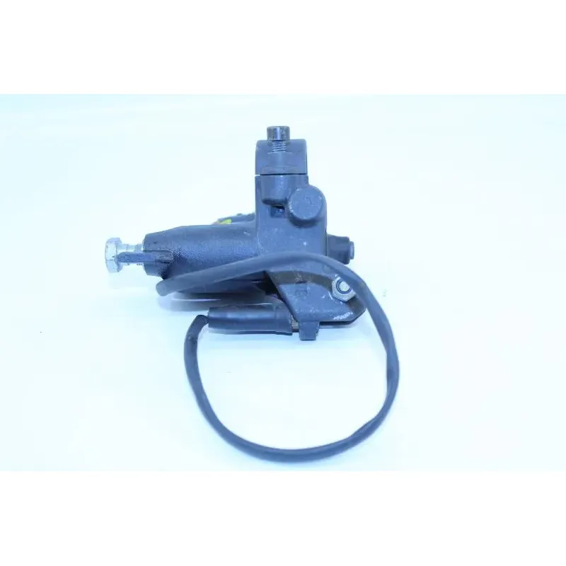 Maitre cylindre frein avant MBK X POWER 50 2003 - 2012