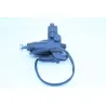 Maitre cylindre frein avant MBK X POWER 50 2003 - 2012