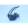 Maitre cylindre frein avant MBK X POWER 50 2003 - 2012
