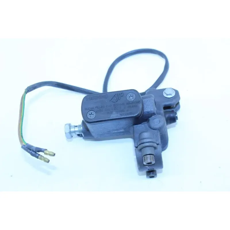Maitre cylindre frein avant MBK X POWER 50 2003 - 2012