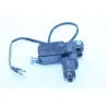 Maitre cylindre frein avant MBK X POWER 50 2003 - 2012
