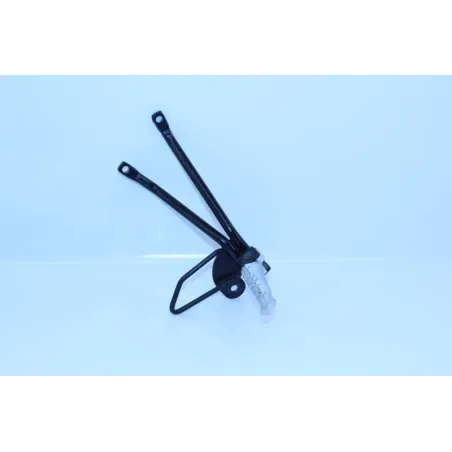 Platine arriere droite MBK X POWER 50 2003 - 2012