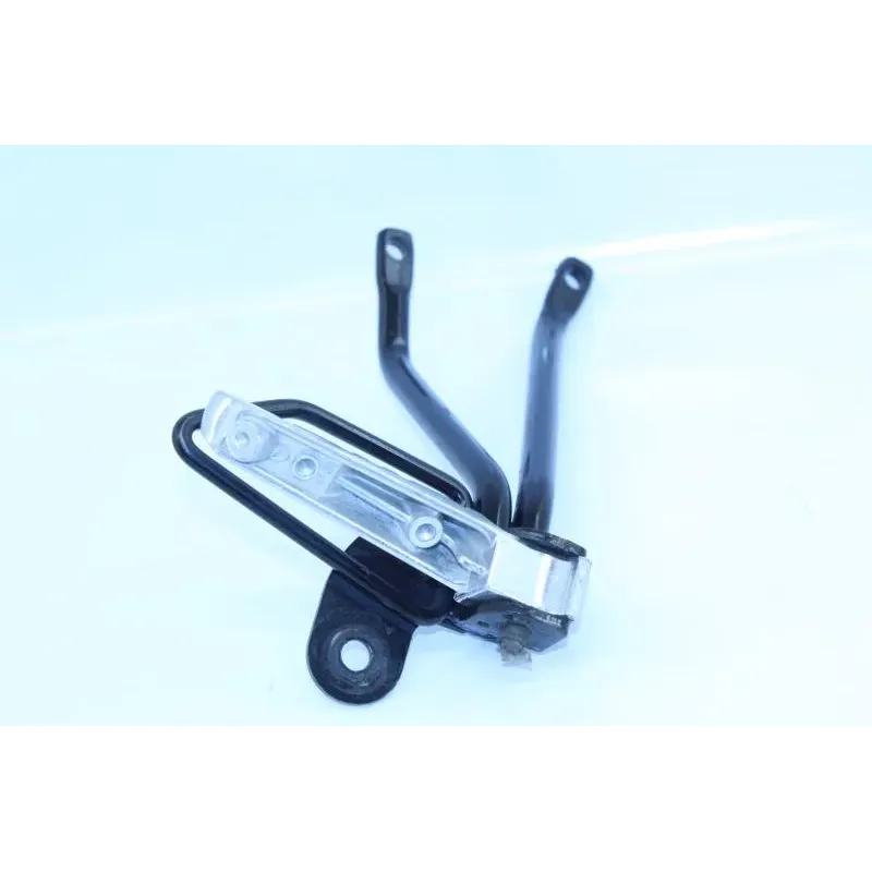 Platine arriere droite MBK X POWER 50 2003 - 2012
