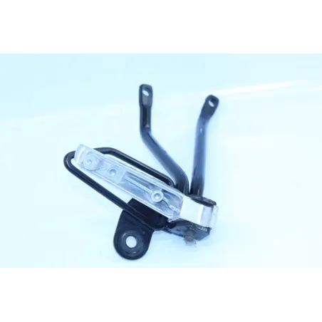 Platine arriere droite MBK X POWER 50 2003 - 2012