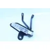 Platine arriere droite MBK X POWER 50 2003 - 2012 Platine arriere droite MBK X POWER 50 2003 - 2012