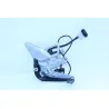 Platine avant droite MBK X POWER 50 2003 - 2012 Platine avant droite MBK X POWER 50 2003 - 2012