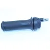 Poignee gaz MBK X POWER 50 2003 - 2012