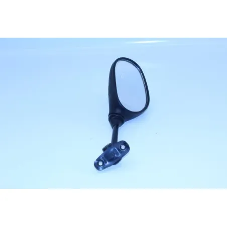 Retro gauche MBK X POWER 50 2003 - 2012