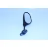 Retro gauche MBK X POWER 50 2003 - 2012 Retro gauche MBK X POWER 50 2003 - 2012