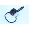 Commodo droit MBK X POWER 50 2003 - 2012