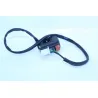 Commodo droit MBK X POWER 50 2003 - 2012