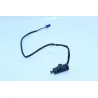 Contacteur de bequille MBK X POWER 50 2003 - 2012 Contacteur de bequille MBK X POWER 50 2003 - 2012