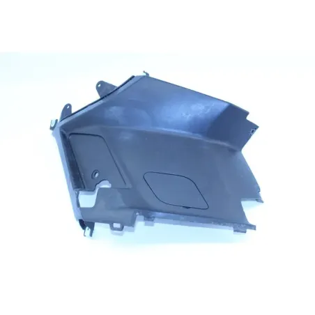 Demi flanc selle droit PEUGEOT KISBEE 50 2011 - 2017