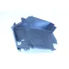 Demi flanc selle droit PEUGEOT KISBEE 50 2011 - 2017