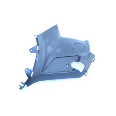 Demi flanc selle droit PEUGEOT KISBEE 50 2011 - 2017