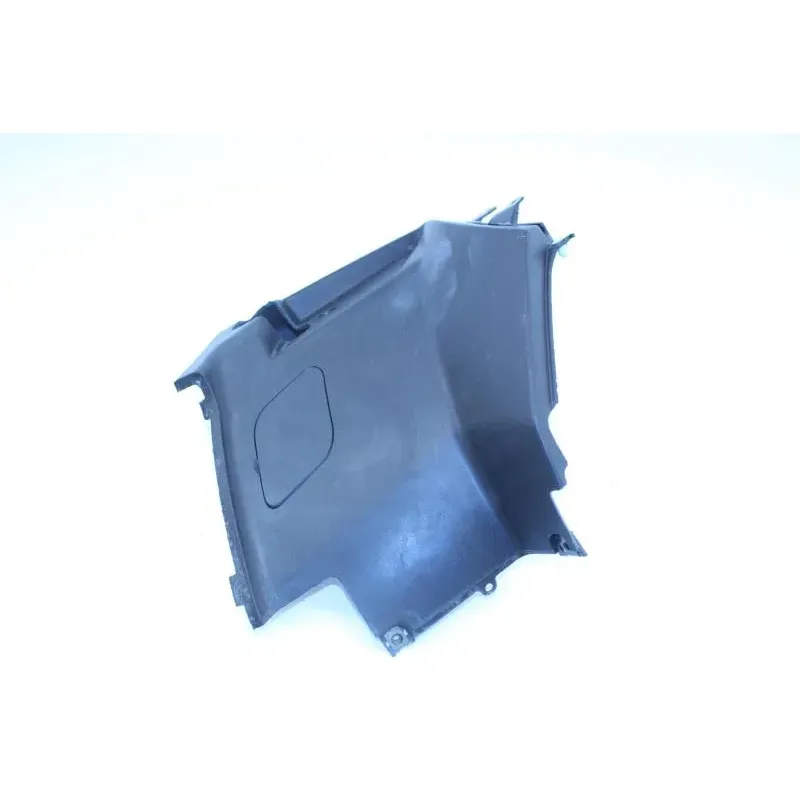 Demi flanc selle droit PEUGEOT KISBEE 50 2011 - 2017