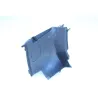 Demi flanc selle droit PEUGEOT KISBEE 50 2011 - 2017