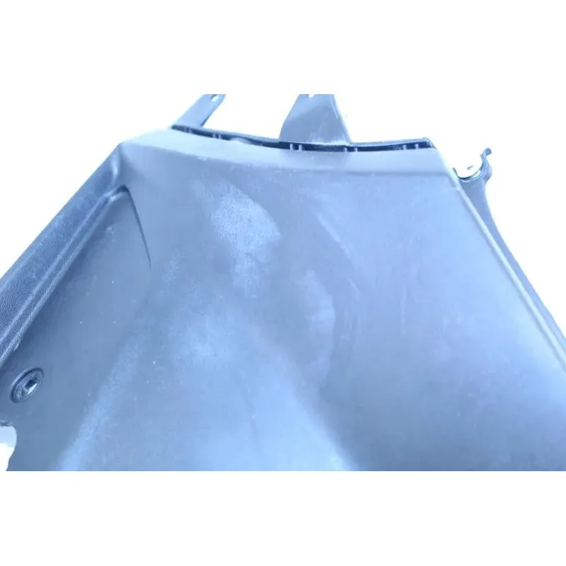 Demi flanc selle droit PEUGEOT KISBEE 50 2011 - 2017