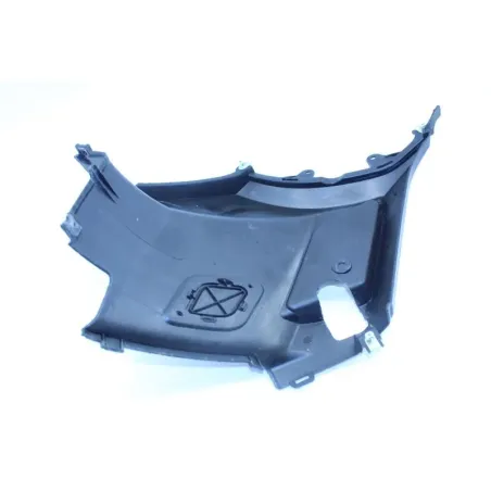 Demi flanc selle droit PEUGEOT KISBEE 50 2011 - 2017