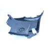 Demi flanc selle droit PEUGEOT KISBEE 50 2011 - 2017