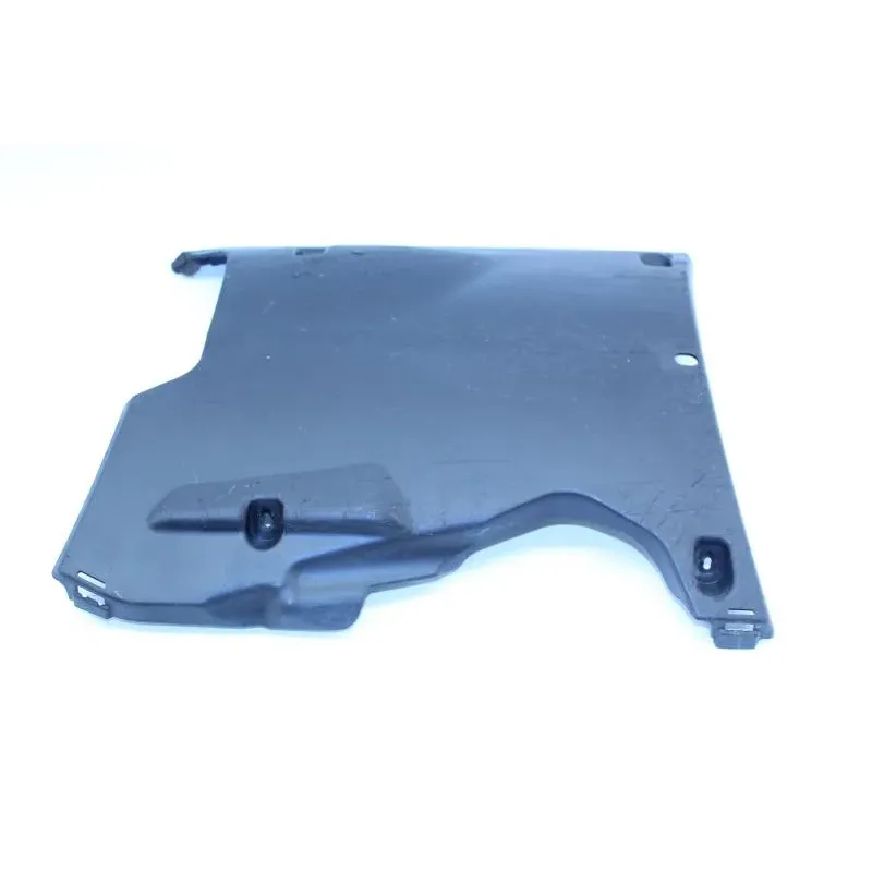 Sabot PEUGEOT KISBEE 50 2011 - 2017