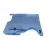 Sabot PEUGEOT KISBEE 50 2011 - 2017