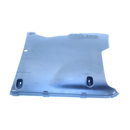 Sabot PEUGEOT KISBEE 50 2011 - 2017
