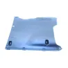 Sabot PEUGEOT KISBEE 50 2011 - 2017