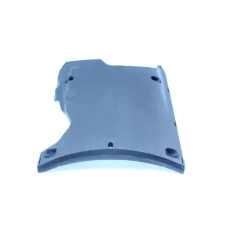 Sabot PEUGEOT KISBEE 50 2011 - 2017