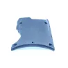 Sabot PEUGEOT KISBEE 50 2011 - 2017