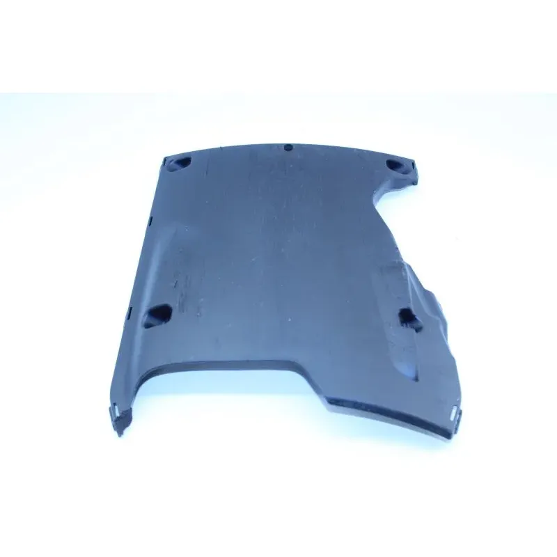 Sabot PEUGEOT KISBEE 50 2011 - 2017