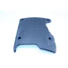 Sabot PEUGEOT KISBEE 50 2011 - 2017