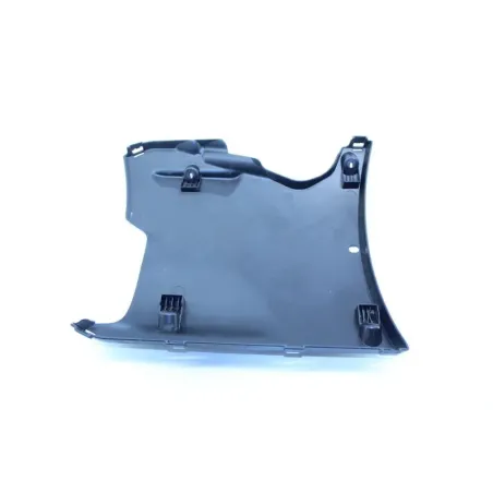Sabot PEUGEOT KISBEE 50 2011 - 2017