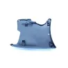 Sabot PEUGEOT KISBEE 50 2011 - 2017