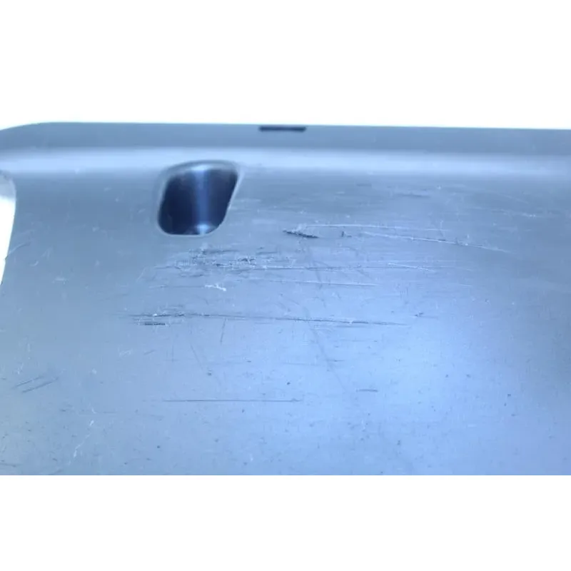 Sabot PEUGEOT KISBEE 50 2011 - 2017