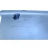 Sabot PEUGEOT KISBEE 50 2011 - 2017