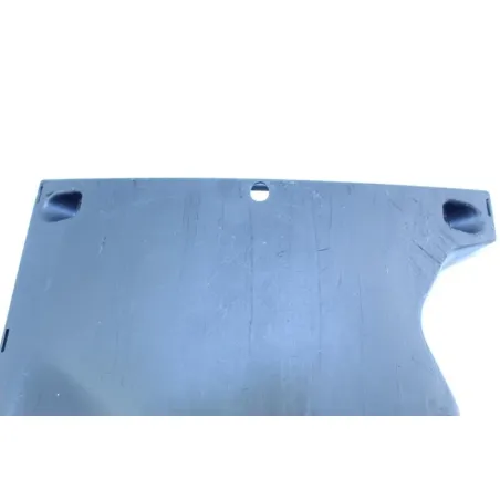 Sabot PEUGEOT KISBEE 50 2011 - 2017