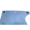 Sabot PEUGEOT KISBEE 50 2011 - 2017