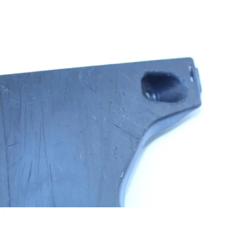 Sabot PEUGEOT KISBEE 50 2011 - 2017