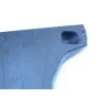 Sabot PEUGEOT KISBEE 50 2011 - 2017