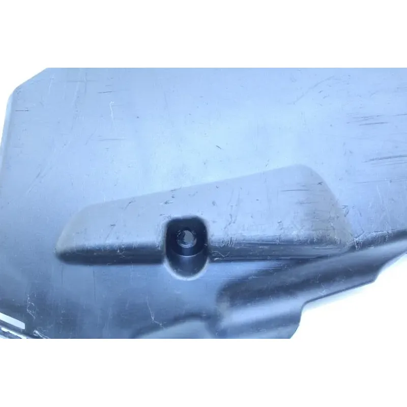 Sabot PEUGEOT KISBEE 50 2011 - 2017