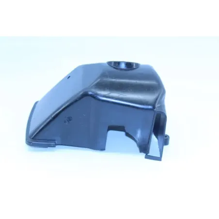 Cache cylindre PEUGEOT KISBEE 50 2011 - 2017