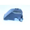 Cache cylindre PEUGEOT KISBEE 50 2011 - 2017